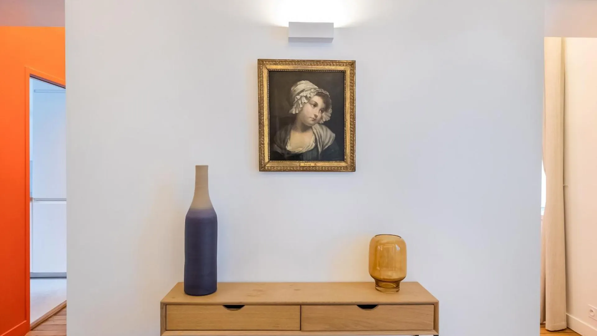 Mousquetaire Apartment Paris 0*,  France